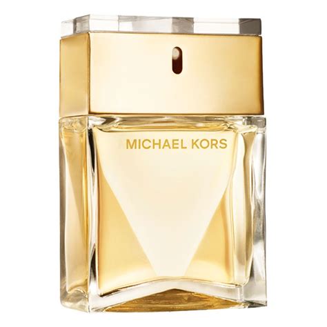 michael kors gold perfume ulta|Michael Kors gold perfume review.